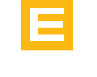 EFTEX