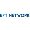 EFT Network