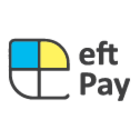 eftPay