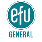 EFU General Insurance