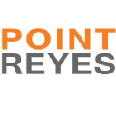 Point Reyes Management