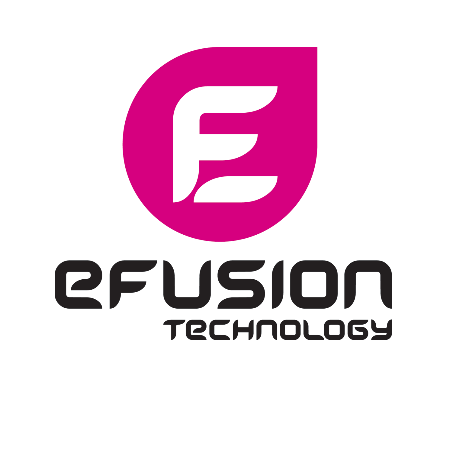 Efusion Technology