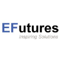 EFutures