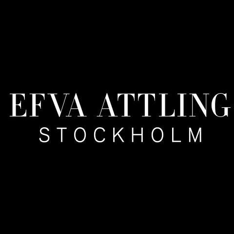 Efva Attling