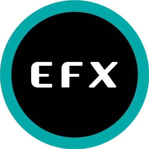 Efx