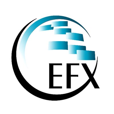 EFX