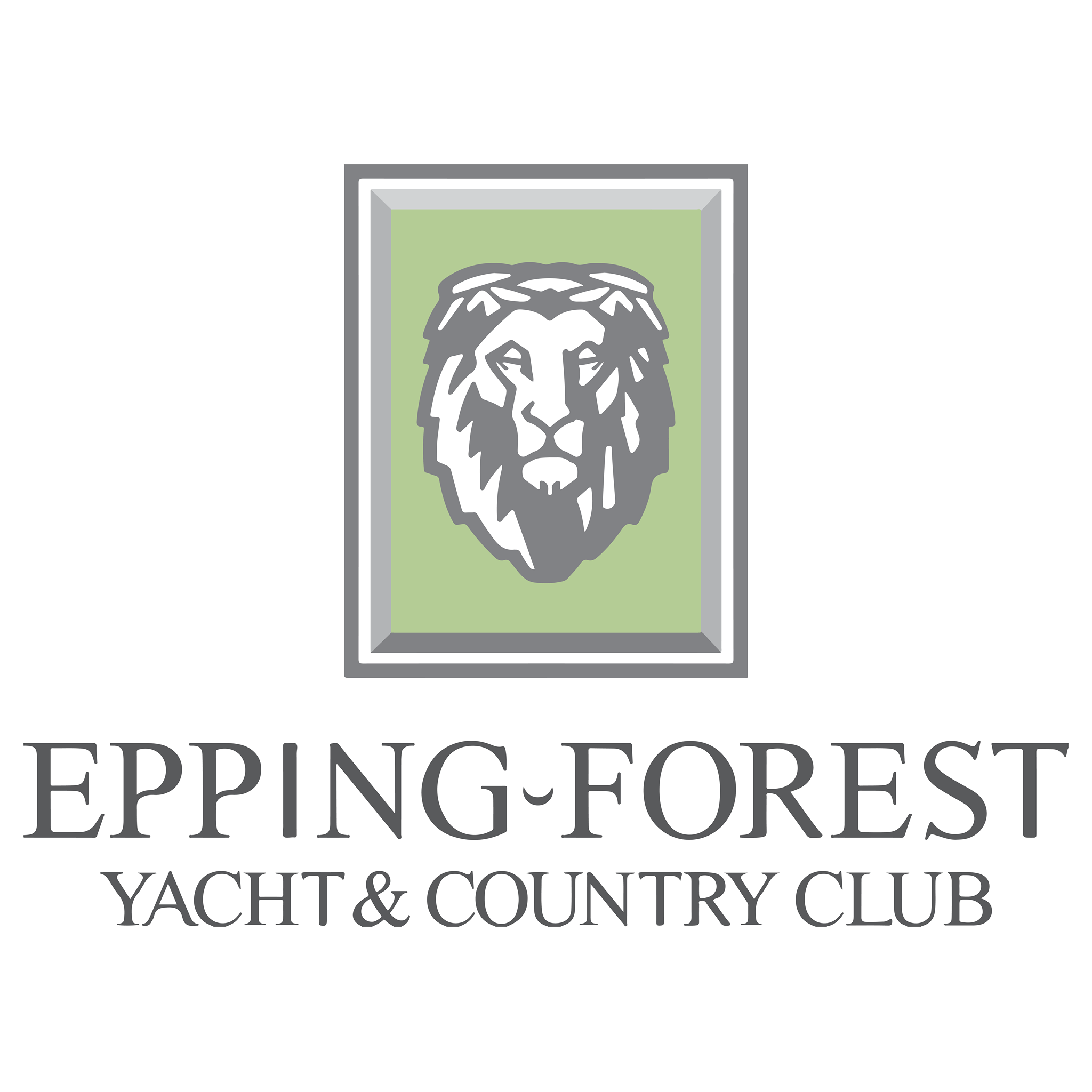 Epping Forest Yacht Club