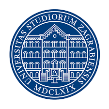 Faculty of Economics and Business Zagreb