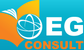 EG Consult