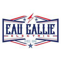 Eau Gallie Electric