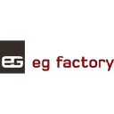 Eg Factory Gmbh