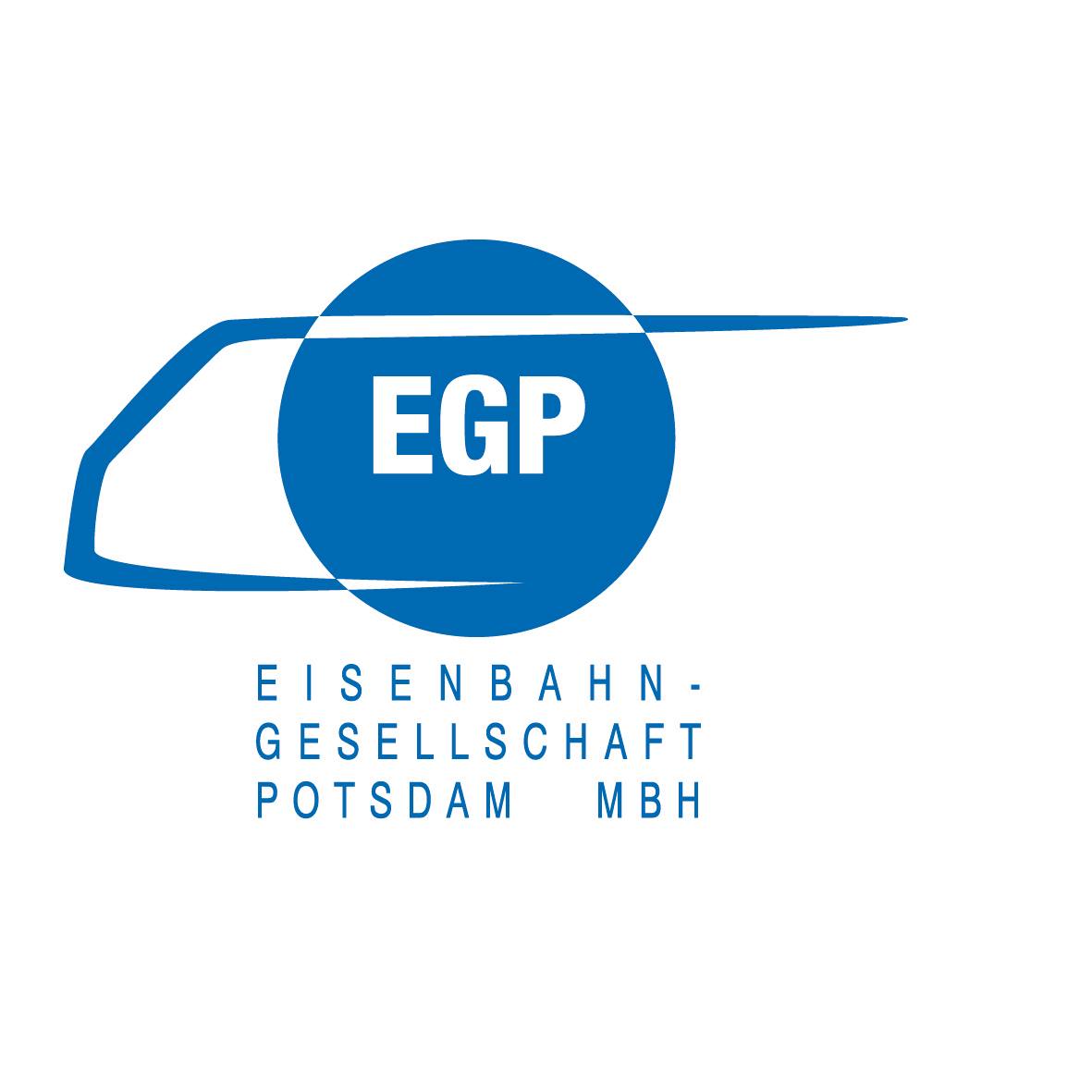 Eisenbahngesellschaft Potsdam mbH - EGP