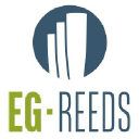 EG-REEDS