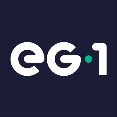 eg.1