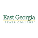 East Georgia State College