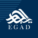 EGAD Water