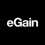 eGain