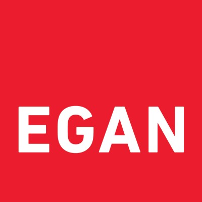 Egan