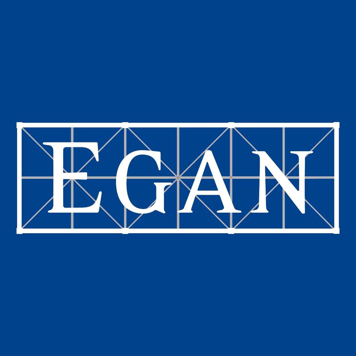 Egan