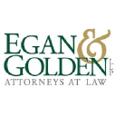 Egan & Golden