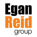 Egan Reid Stationery