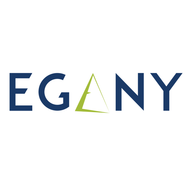 EGANY Tech