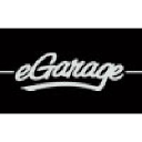 eGarage