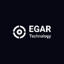 EGAR Technology