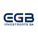 EGB Investments