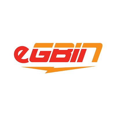 Egbin Power