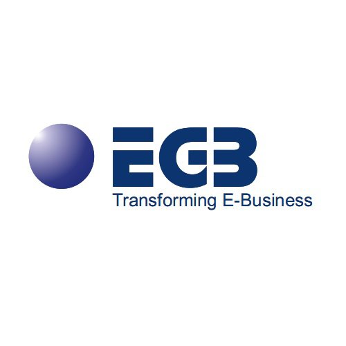 EGB Systems & Solutions