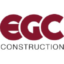 EGC Construction