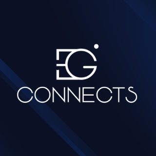 EG CONNECTS