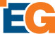 EG