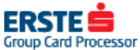 Erste Group Card Processor|EGCP