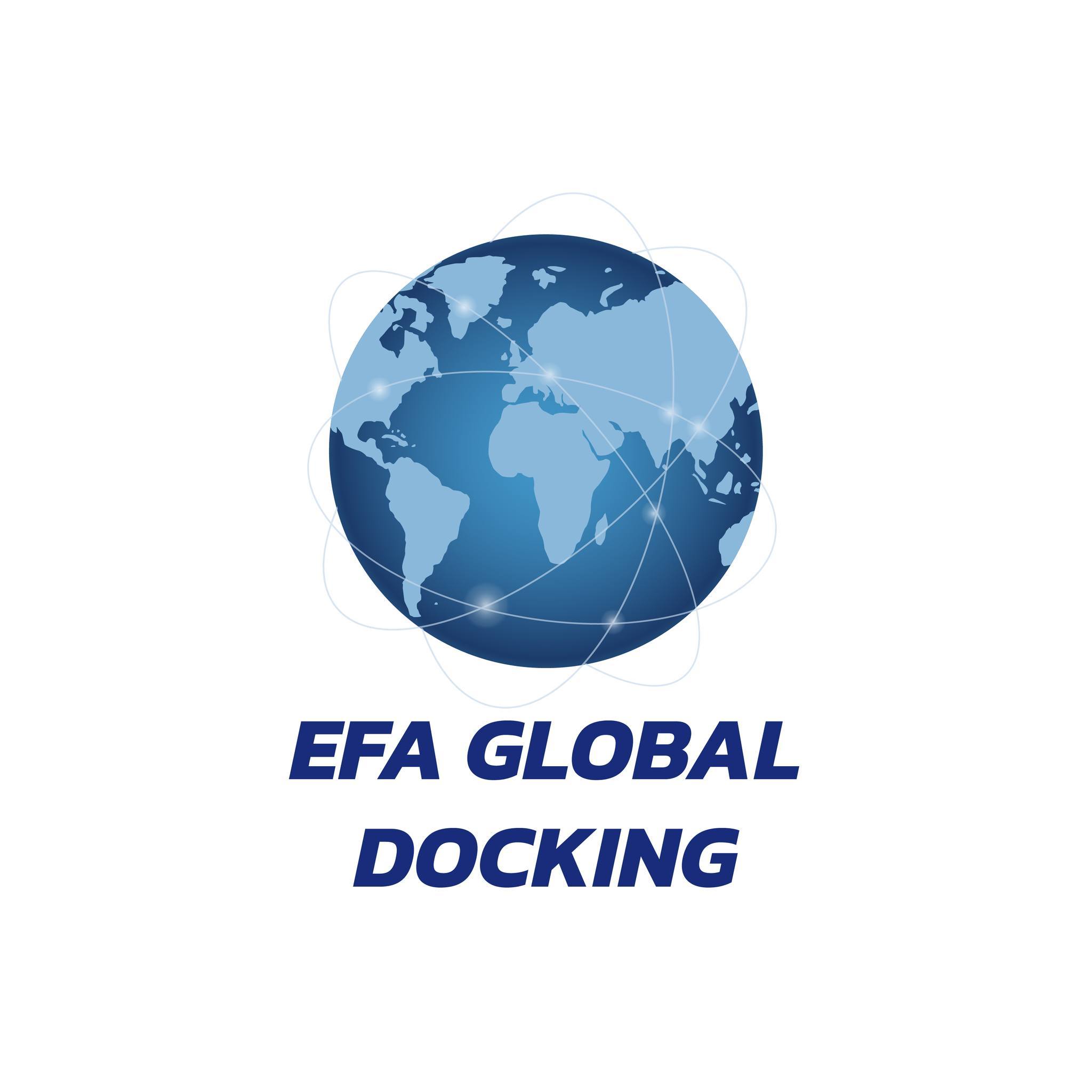 Efa Global Docking Kft.