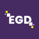 Egd Collective