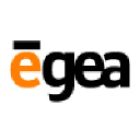 eGEA Consultoría