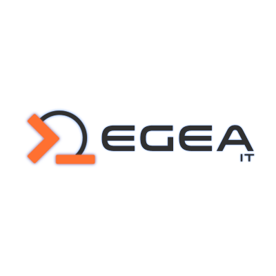 EGEA TECNOLOGIE INFORMATICHE SRL