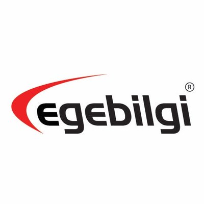 Egebilgi Yazılım San. Tic. Ltd. Şti