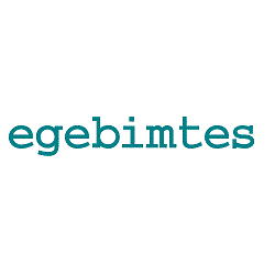 Egebimtes