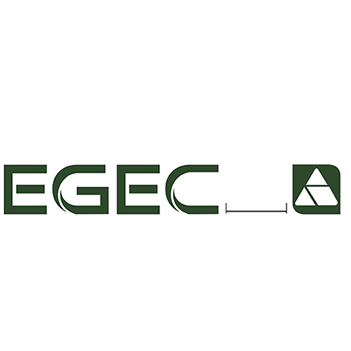 Egec