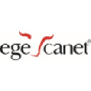 Ege Canet