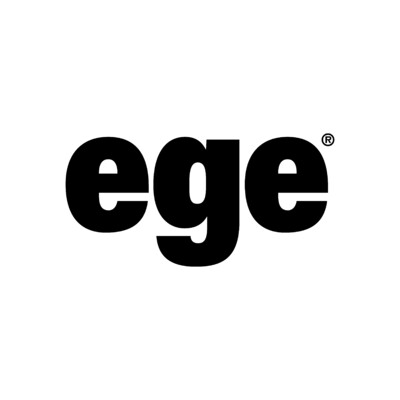 Ege Carpets