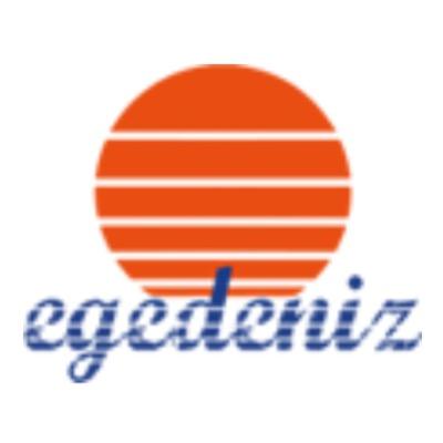 Egedeniz Textile Industry and Trade