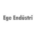 Ege Endustri