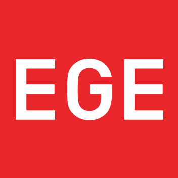 EGE Group