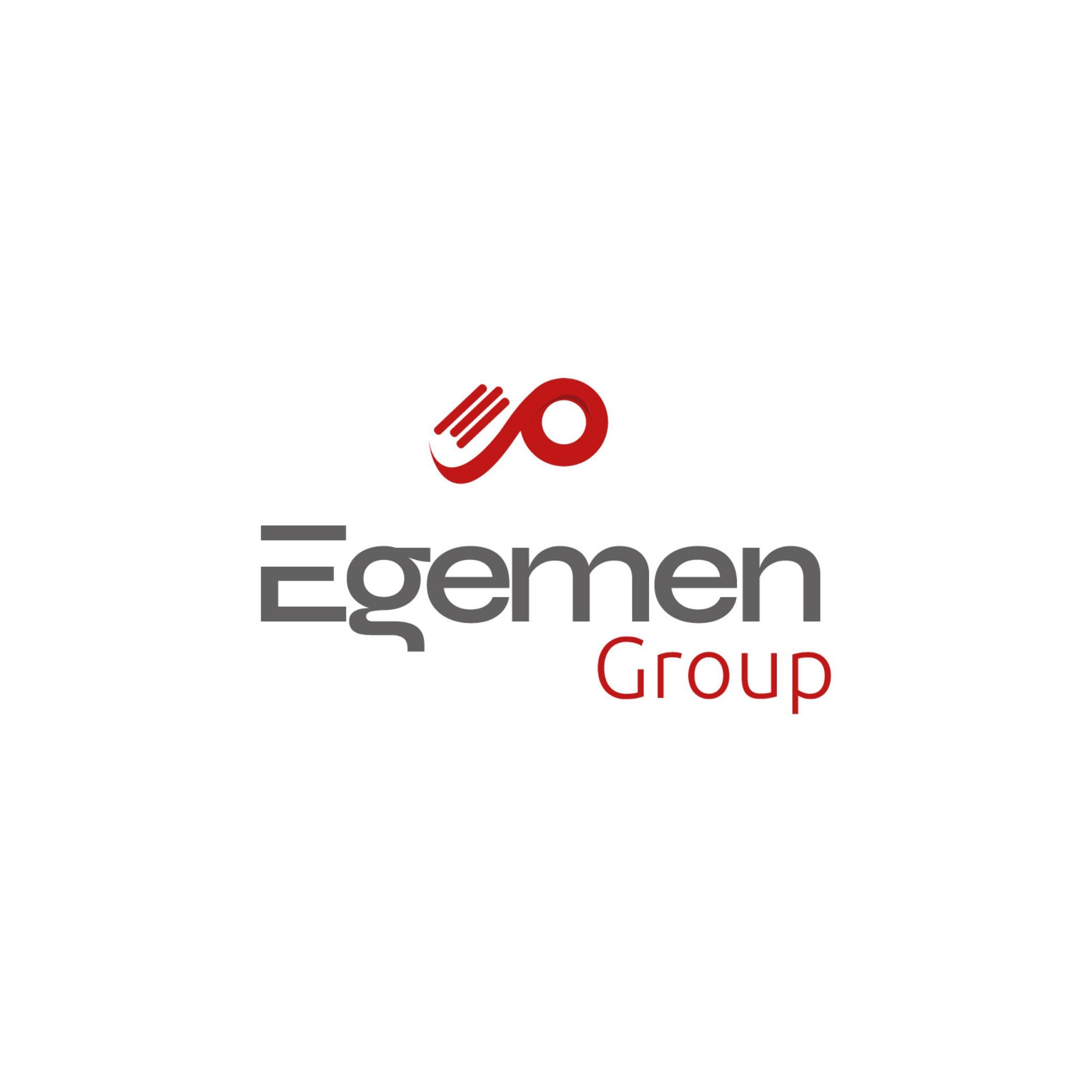 Egemen Group