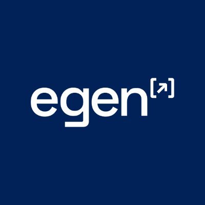 Egen.ai