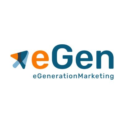 eGenerationMarketing